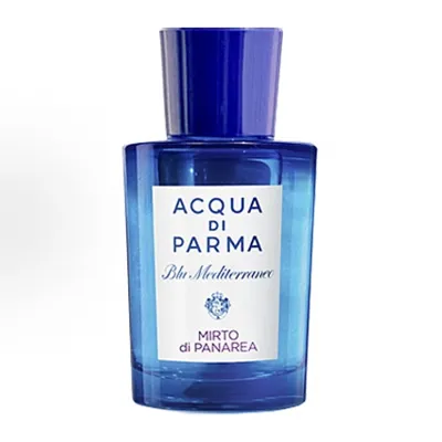 ACQUA DI PARMA UNISEX 75ml Fragrance ( Edp )