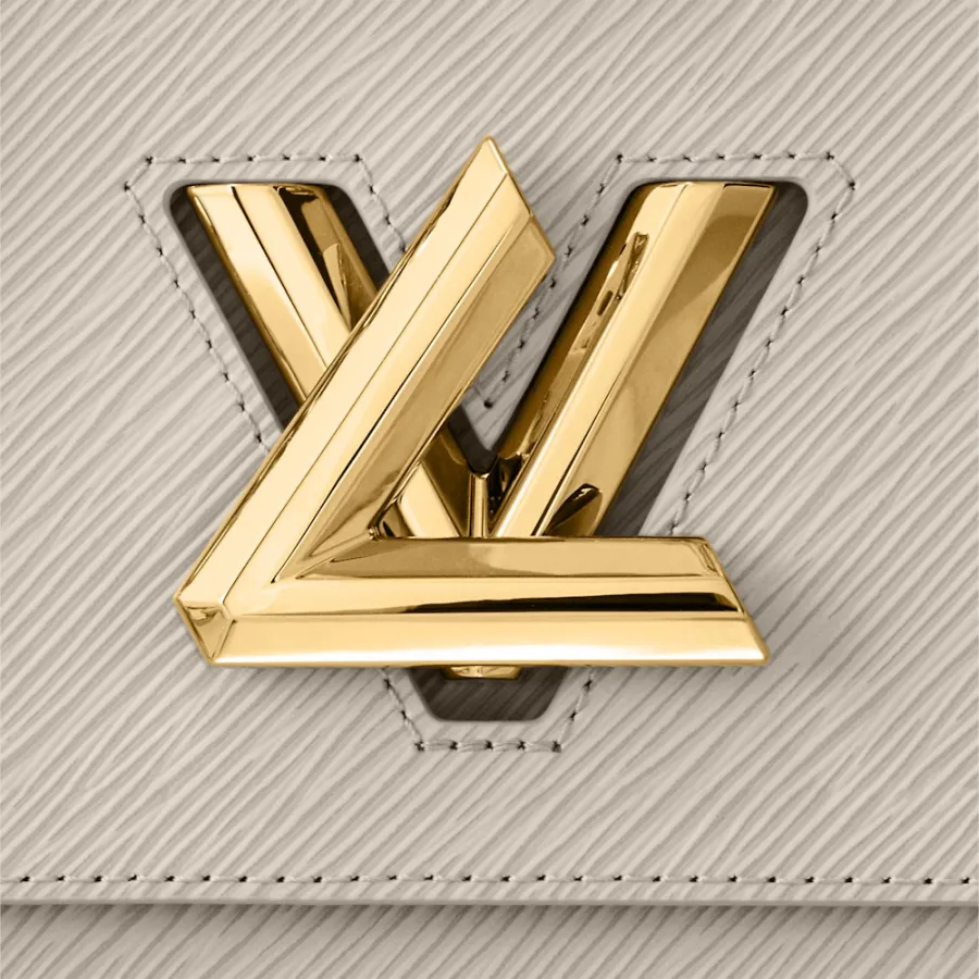 Louis Vuitton Bags Twist