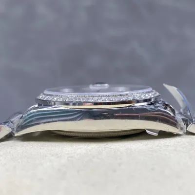 ROLEX-DAY DATE-REF.M128349RBR-0026-36mm