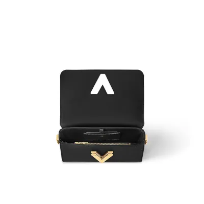 Louis Vuitton Bags Twist