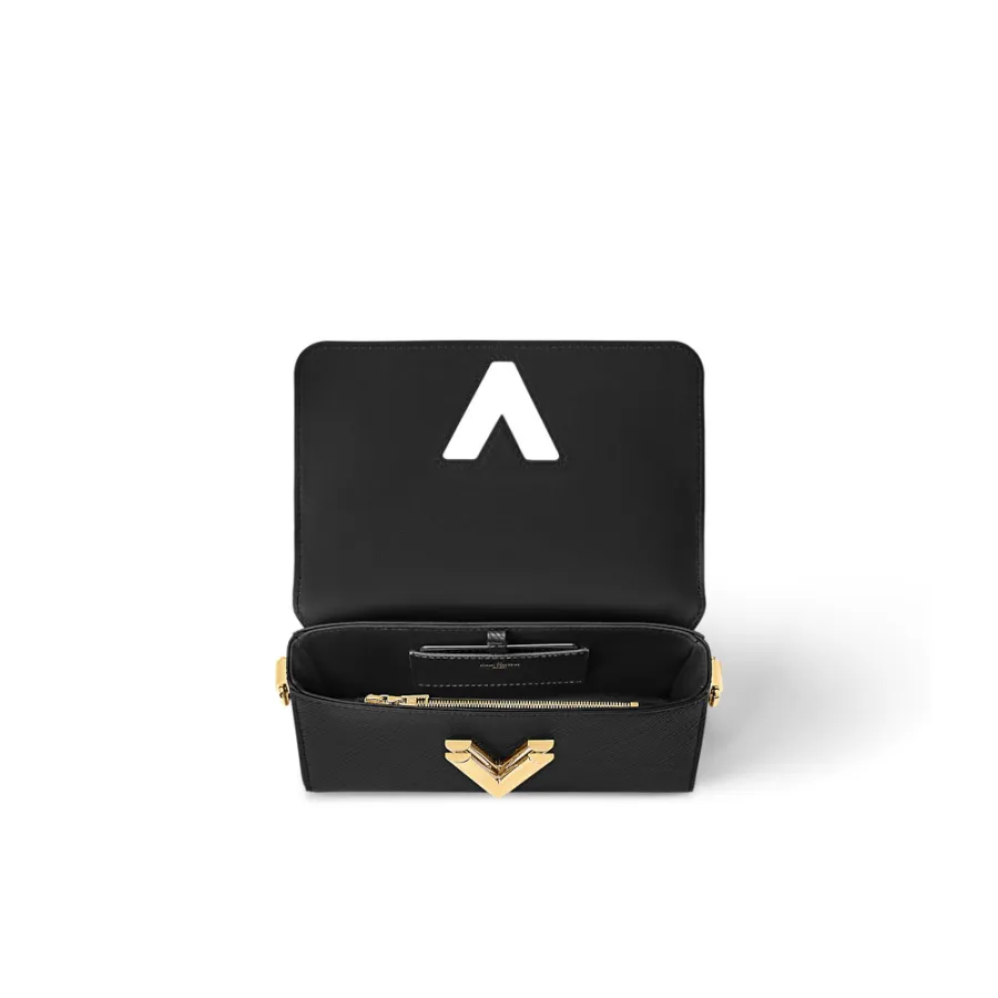 Louis Vuitton Bags Twist