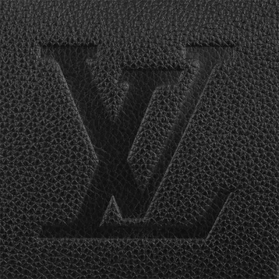 Louis Vuitton Bags Bagatelle