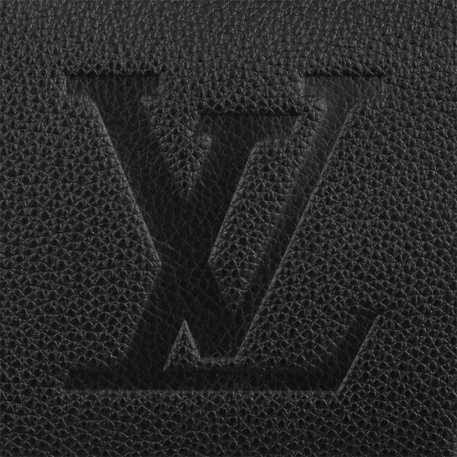 Louis Vuitton Bags Bagatelle