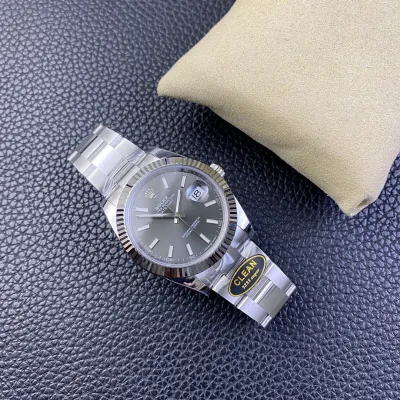ROLEX-DATEJUST-REF.M126334-0013-41MM