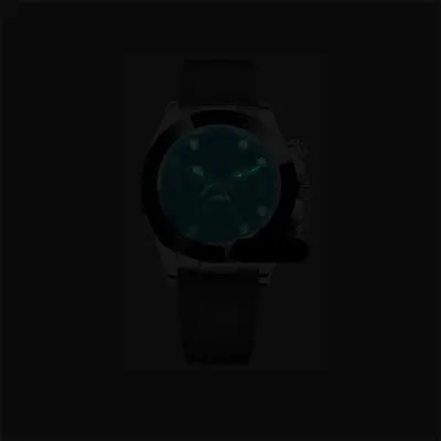 ROLEX-COSMOGRAPH DAYTONA-REF.M116519LN-0025-40MM