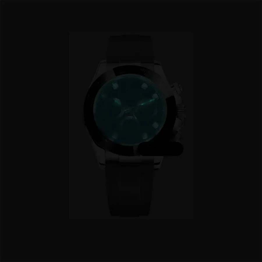 ROLEX-COSMOGRAPH DAYTONA-REF.M116519LN-0025-40MM