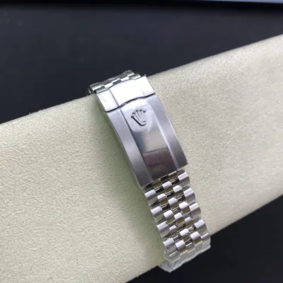 ROLEX-DATEJUST-REF.M126334-0002-41MM