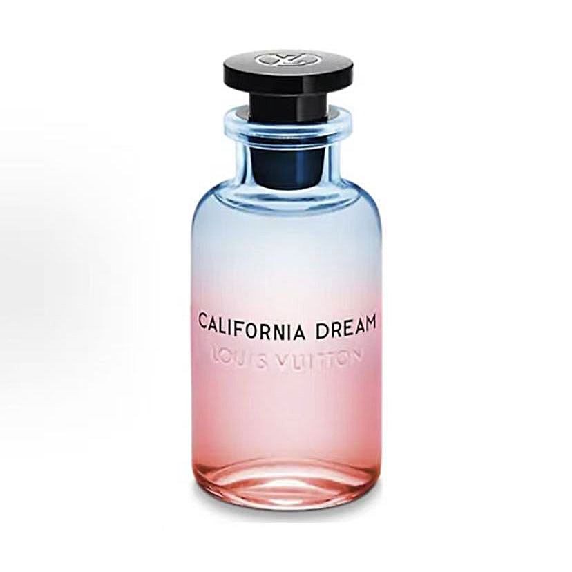 LOUIS VUITTON FRAGRÂNCIA UNISSEX 100ml (Edp)