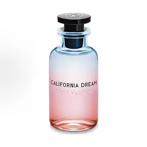 LOUIS VUITTON UNISEX 100ml Fragrance (Edp)