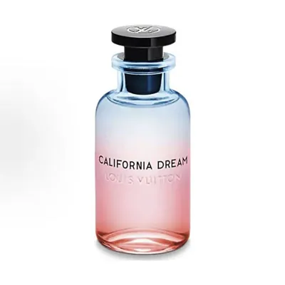 LOUIS VUITTON UNISEX 100ml Fragrance (Edp)