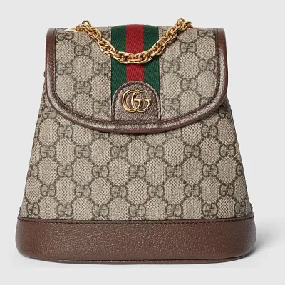 Gucci Bags Ophidia