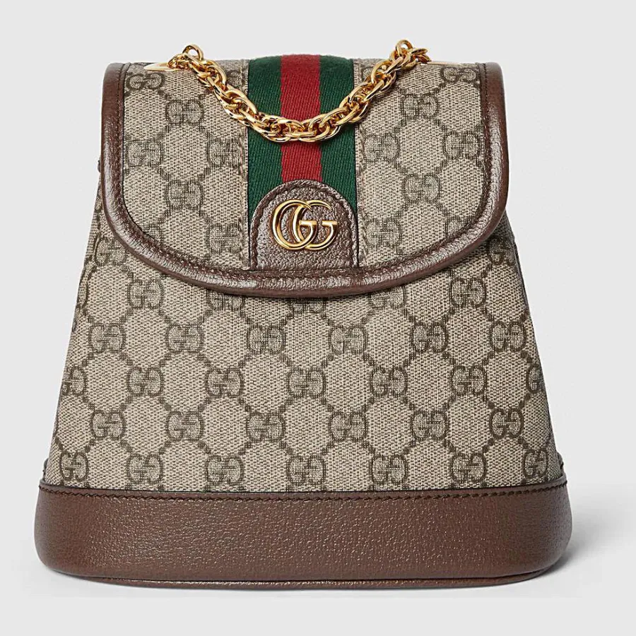 Gucci Bags Ophidia