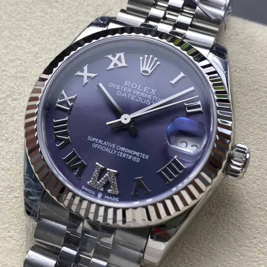ROLEX-Datejust-REF.M178274-0088-31MM