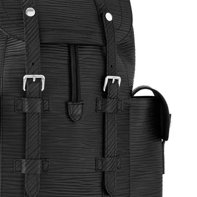 Louis Vuitton Bags Christopher