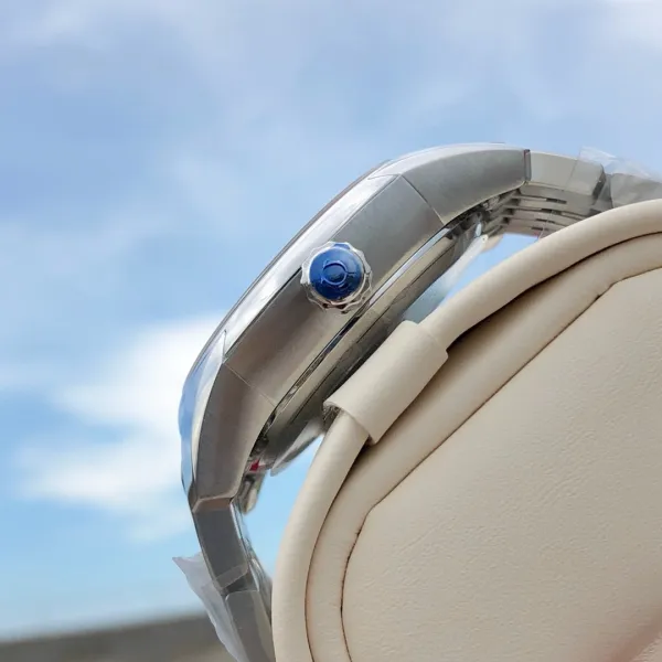 OMEGA-De Ville-ref.431.10.41.21.02.001-41mm - Image 8