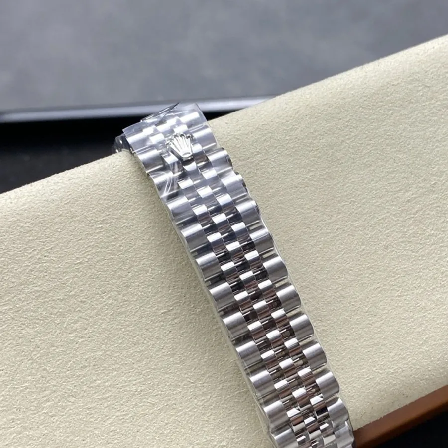 ROLEX-Datejust-REF.M178274-0088-31MM