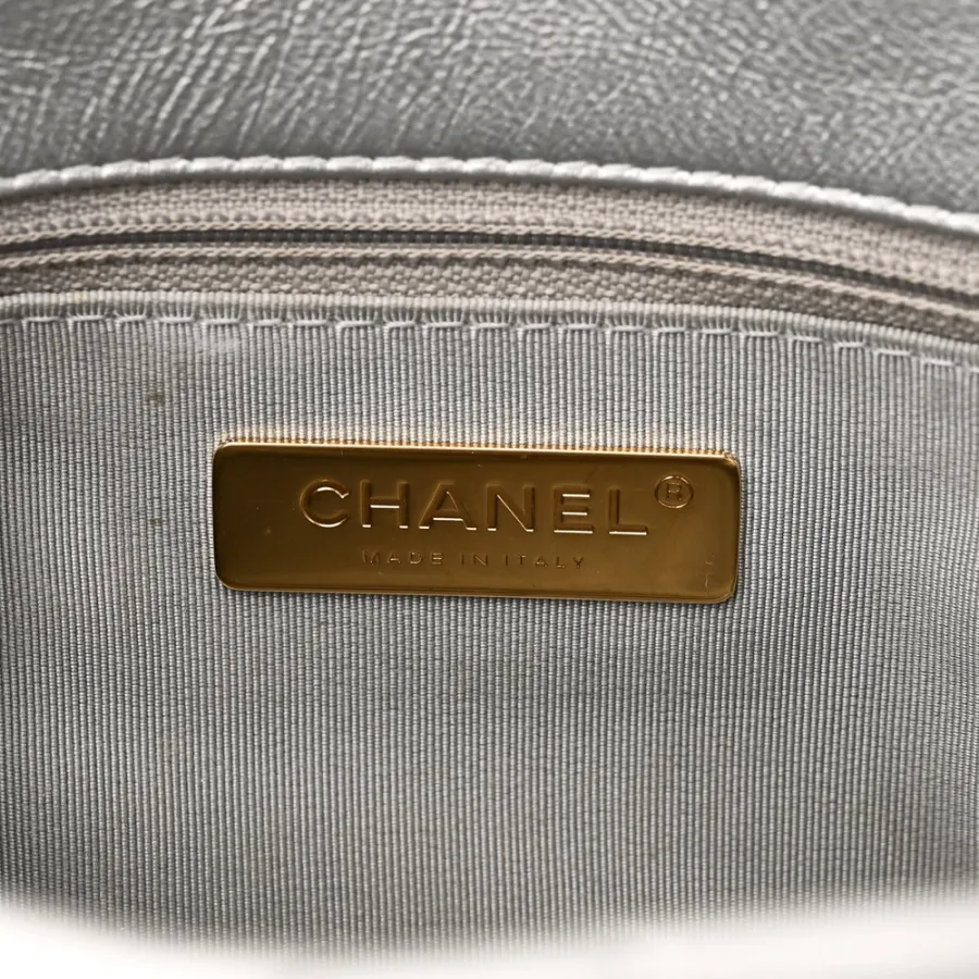 Shop Grade Chanel Bags - Designer Quality