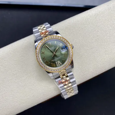 ROLEX-Datejust-REF.M278383RBR-0016-31MM-2