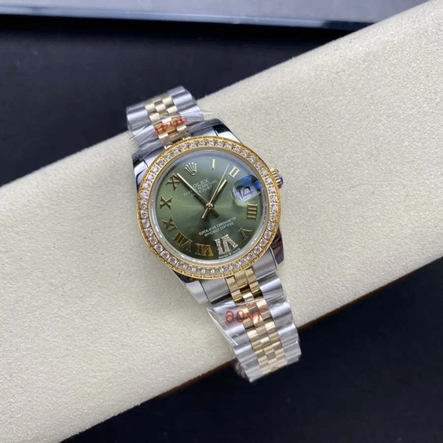 ROLEX-Datejust-REF.M278383RBR-0016-31MM-2