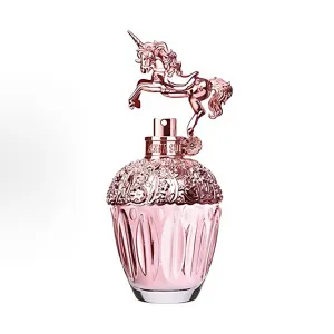 ANNA SUI WOMEN 50ml Fragrance ( Edt )