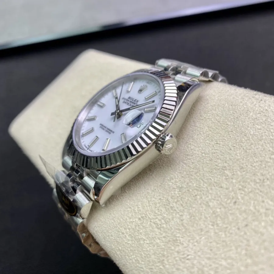ROLEX-DATEJUST-REF.M126334-0010-41MM
