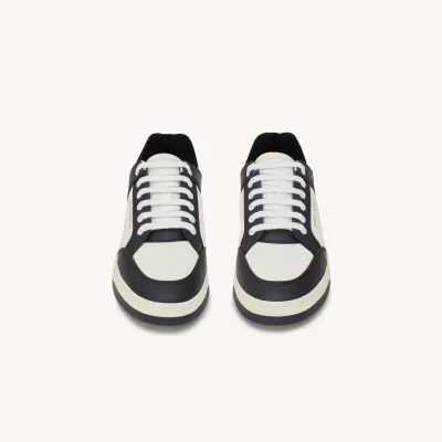 Yves Saint Laurent Low top sneakers
