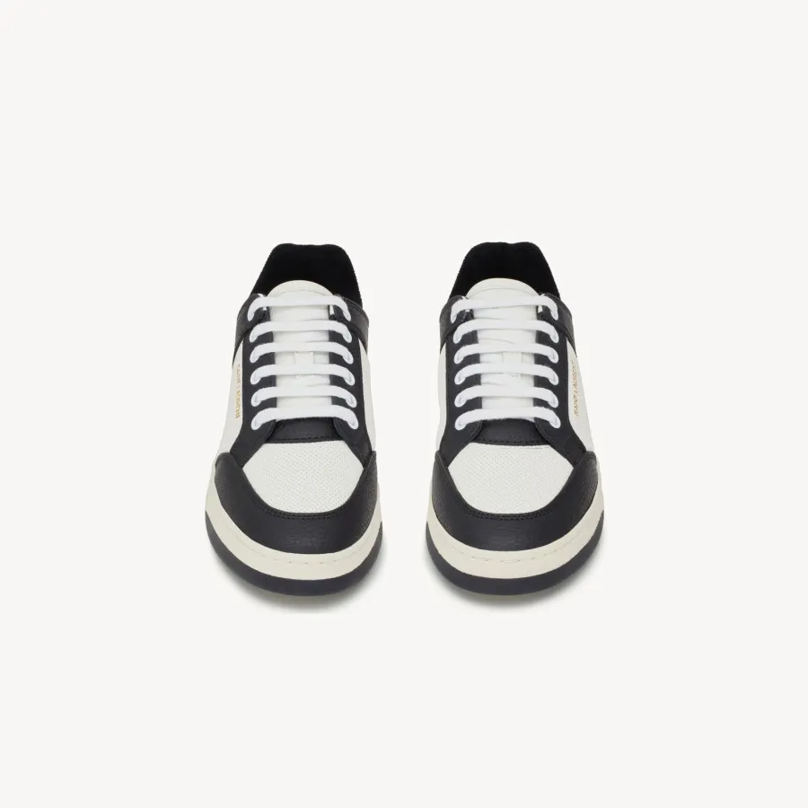 Yves Saint Laurent Low top sneakers