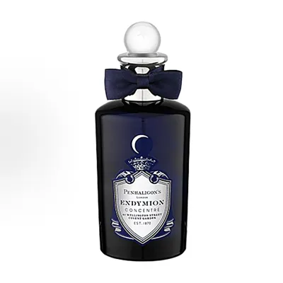 PENHALIGON'S MEN 75ml Fragrance ( Edp )