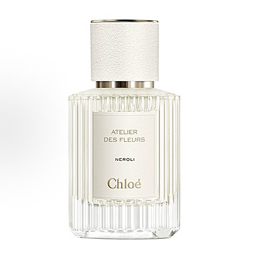 CHLOE MULHER 50ml Fragrância (Edp)