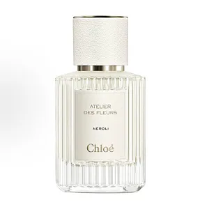 CHLOE WOMEN 50ml Fragrance ( Edp ）