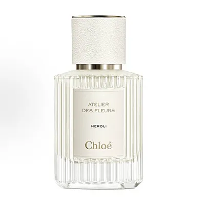 CHLOE WOMEN 50ml Fragrance ( Edp ）