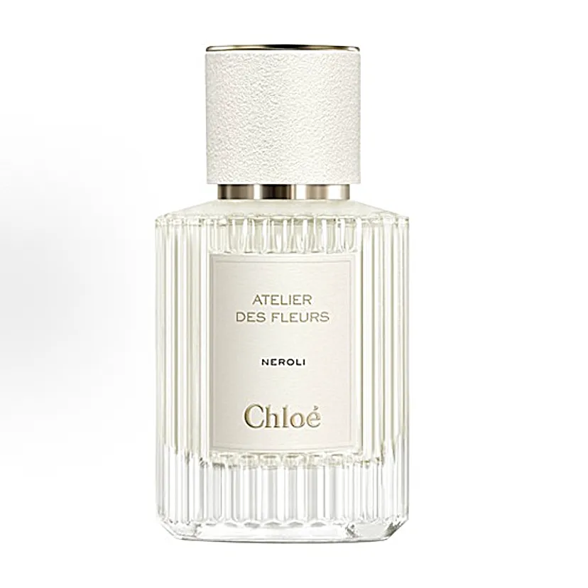 CHLOE WOMEN 50ml Fragrance ( Edp ）