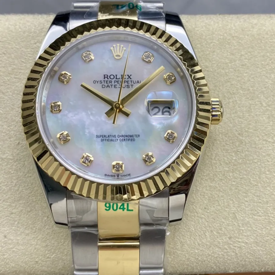 ROLEX-Datejust-REF.M278273-0027-31MM