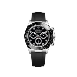 ROLEX-COSMOGRAPH DAYTONA-REF.M116519LN-0025-40MM