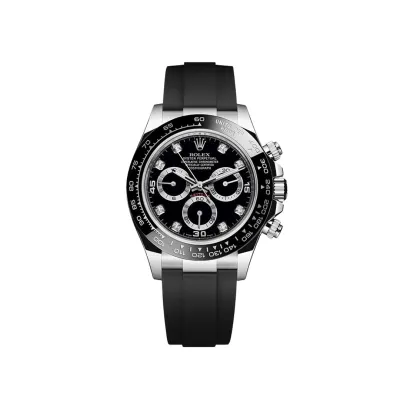 ROLEX-COSMOGRAPH DAYTONA-REF.M116519LN-0025-40MM