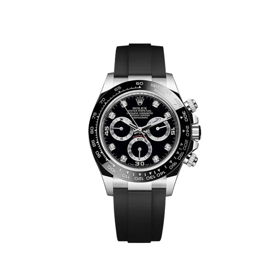 ROLEX-COSMOGRAPH DAYTONA-REF.M116519LN-0025-40MM