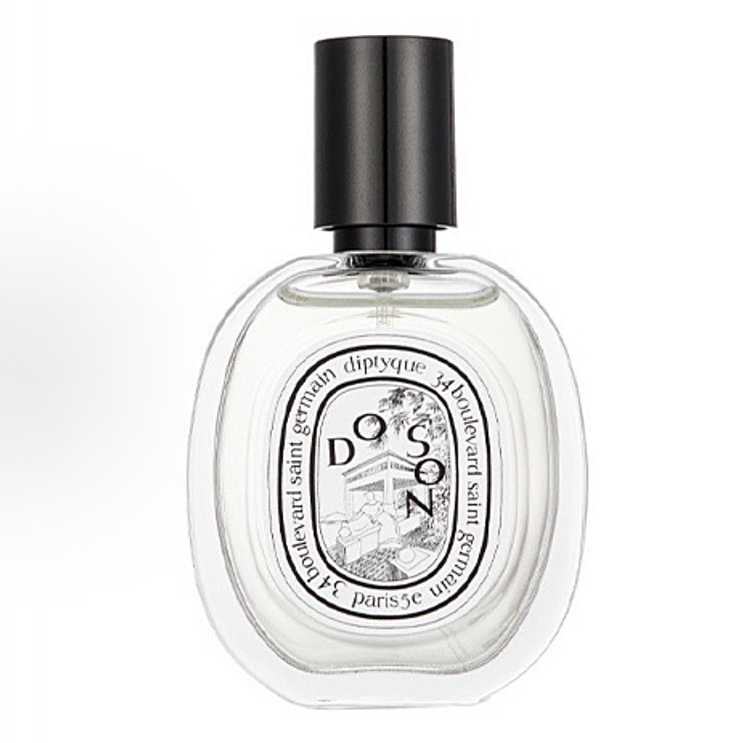 DIPTYQUE DOSON FRAGRÂNCIA UNISSEX 100ml (Edt)