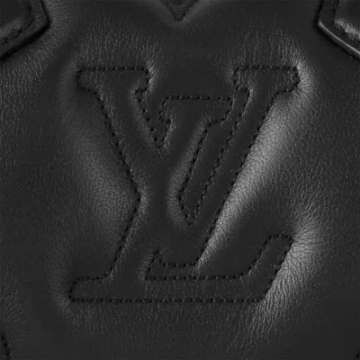 Louis Vuitton Bags Papillon