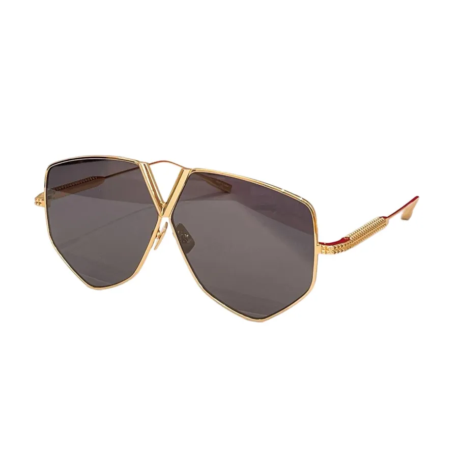 Valentino glasses yellow/rust/pink/green/eggplant/brown/black/grey/purple color Size 64口5-145