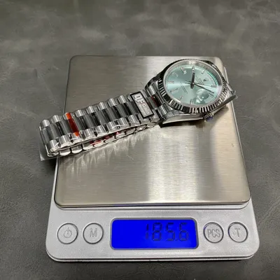 ROLEX-DAY DATE-REF.M228236-0006-40mm