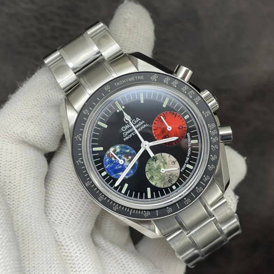 OMEGA-Speedmaster-ref.3577.50.00-42mm