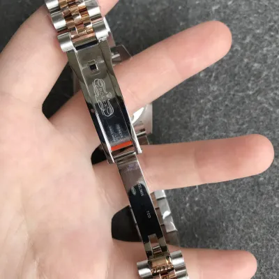 ROLEX-Datejust-REF.M278271-0026-31MM