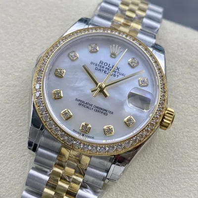 ROLEX-Datejust-REF.M278383RBR-0028-31MM-4