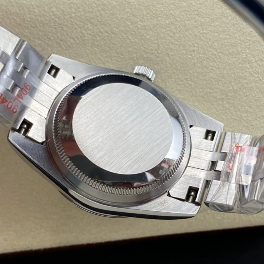 ROLEX-Datejust-REF.M278274-0008-31MM