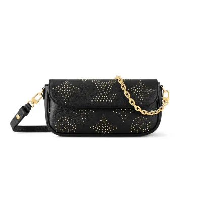 Louis Vuitton Bags  WOC LVY