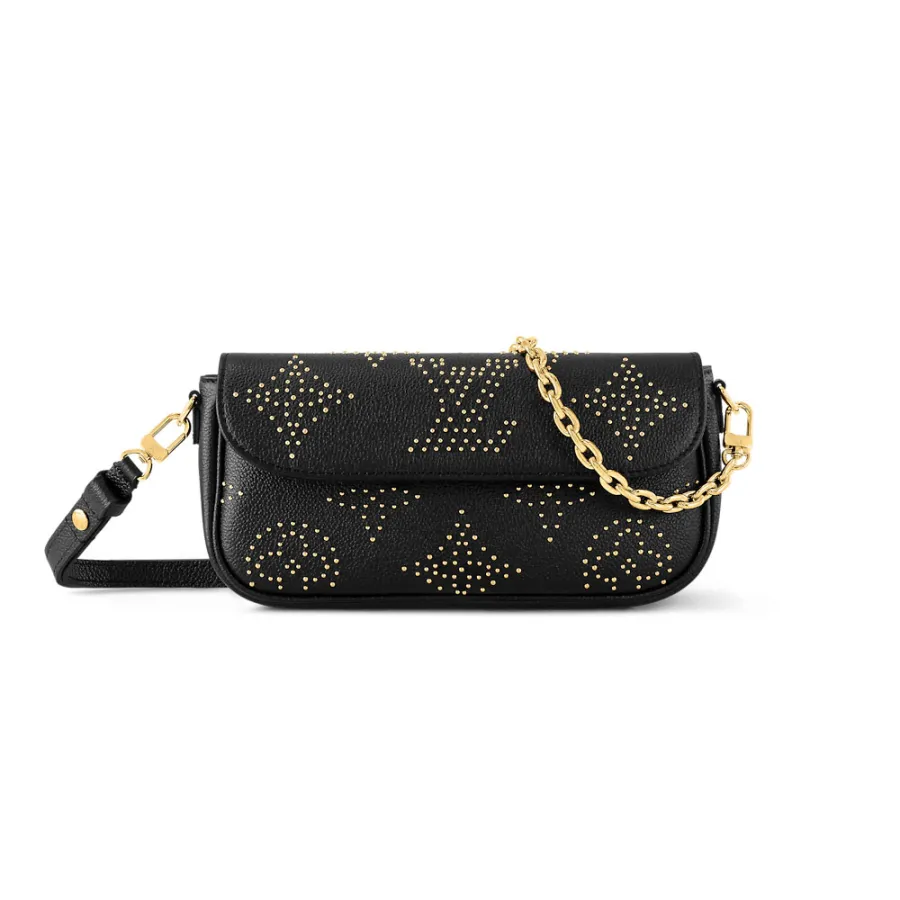 Louis Vuitton Bags  WOC LVY