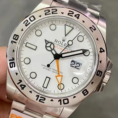 ROLEX-Explorer-REF.M216570-0001-42MM