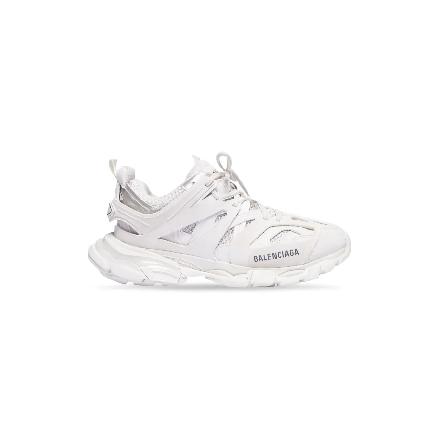 BALENCIAGA TRACK Sports shoes Sneakers