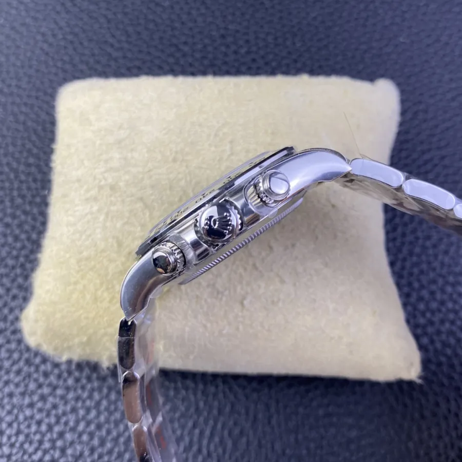 ROLEX-COSMOGRAPH DAYTONA-REF.M116509-0071-40MM