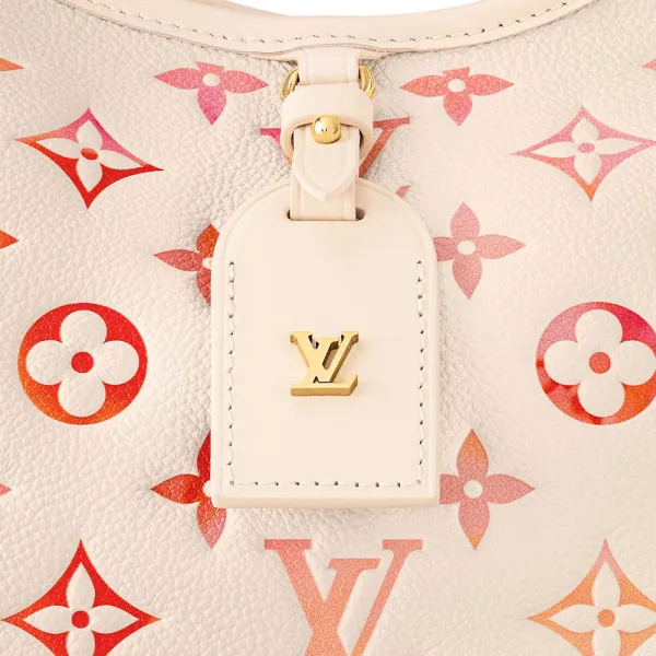 Louis Vuitton Bags Carryall - Image 6